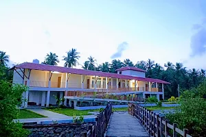 Adurru Resorts image