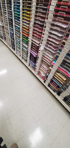 Craft Store «Michaels», reviews and photos, 26503 Aliso Creek Rd, Aliso Viejo, CA 92656, USA