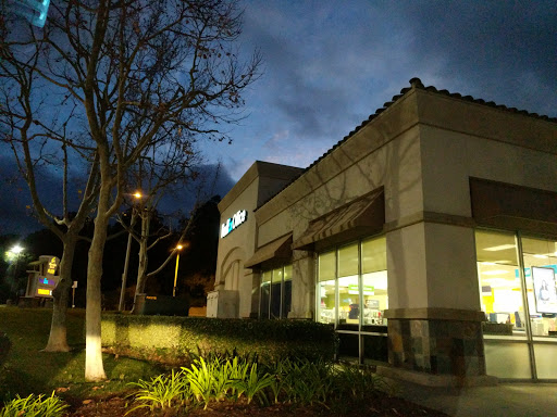 Print Shop «FedEx Office Print & Ship Center», reviews and photos, 24949 Pico Canyon Rd, Stevenson Ranch, CA 91381, USA