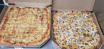 Photos du propriétaire du Pizzeria Pizza de la Plaine à Manosque - n°3