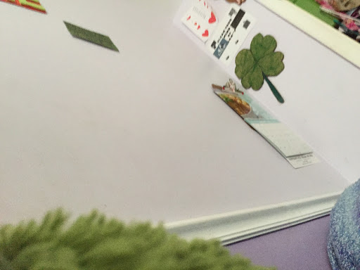 Dollar Store «Dollar Tree», reviews and photos, 1438 Liberty Rd #11, Eldersburg, MD 21784, USA