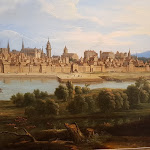 Photo n° 5 de l'avis de Radouane.e fait le 29/05/2019 à 05:49 pour Pont Saint-Bénezet (Le Pont d'Avignon) à Avignon