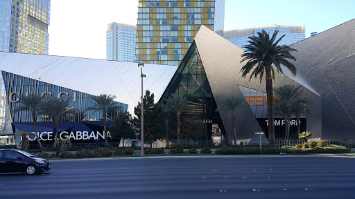 Jewelry Store «Tiffany & Co.», reviews and photos, 3720 S Las Vegas Blvd, Las Vegas, NV 89158, USA