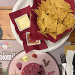 Photo n°4 de l'avis de Sly.. fait le 12/02/2023 à 09:30 sur le  Fabbrica in Pedavena Pedrengo (BG) à Pedrengo