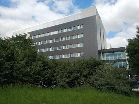 VIB-UGent Center for Medical Biotechnology