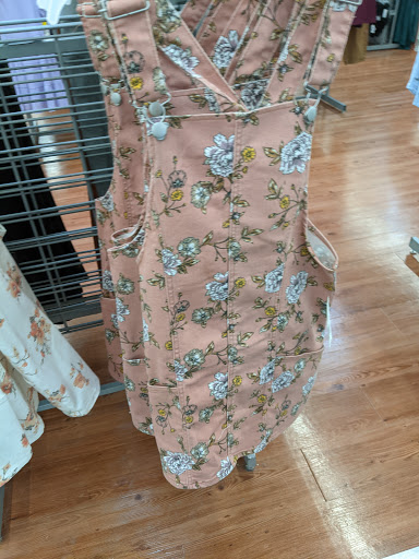 Photo Shop «Walmart Supercenter», reviews and photos, 550 W Honeysuckle Ave, Hayden, ID 83835, USA