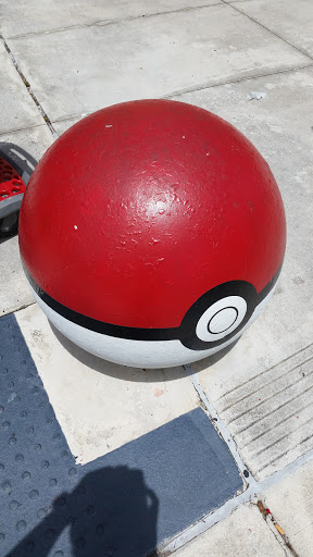 Department Store «Target», reviews and photos, 5800 S University Dr, Davie, FL 33328, USA