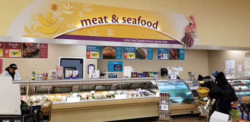 Supermarket «Stop & Shop», reviews and photos, 1220 Hamburg Turnpike, Wayne, NJ 07470, USA