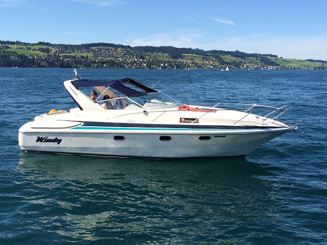 Waterbase - Küssnacht SZ