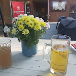 Photo n°3 de l'avis de Sebastian.l fait le 23/08/2021 à 17:37 sur le  Klosterküche Bad Doberan à Bad Doberan