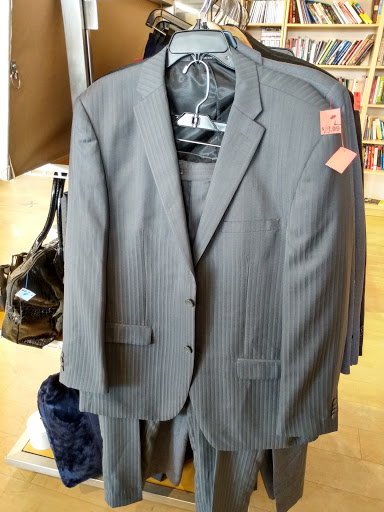 Thrift Store «Goodwill Store & Donation Center», reviews and photos