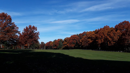 Country Club «Walpole Country Club», reviews and photos, 233 Baker St, Walpole, MA 02081, USA