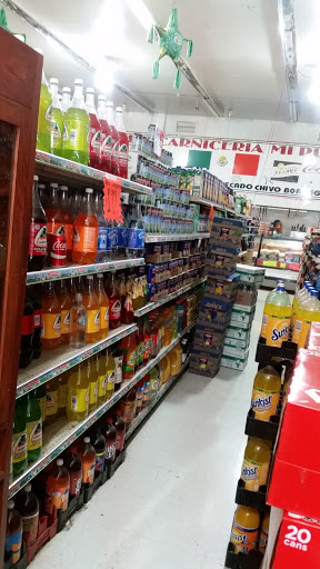 Supermarket «Supermercado Mi Pueblo», reviews and photos, 2838 International Blvd, Oakland, CA 94601, USA