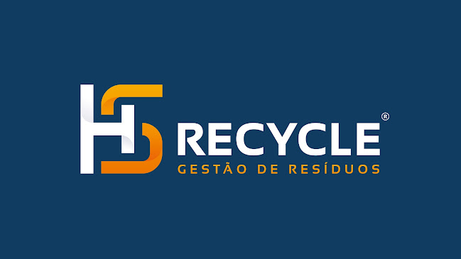 Comentários e avaliações sobre o H.S.Recycle unip LDA