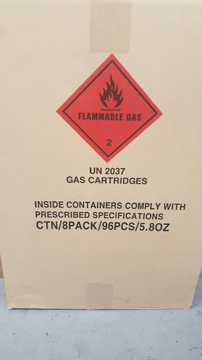 Tobacco Shop «Purple Haze Smoke Shop», reviews and photos, 9857 Topanga Canyon Blvd, Chatsworth, CA 91311, USA