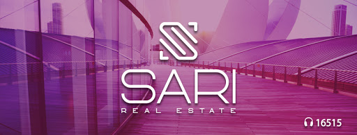 Sari Real Estate