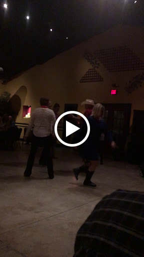 Winery «Boutier Winery & Events», reviews and photos, 4506 Hudson River Church Rd, Danielsville, GA 30633, USA