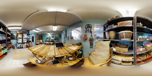 Furniture Store «Cargo Furniture», reviews and photos, 2301 NE 26th St, Fort Lauderdale, FL 33305, USA