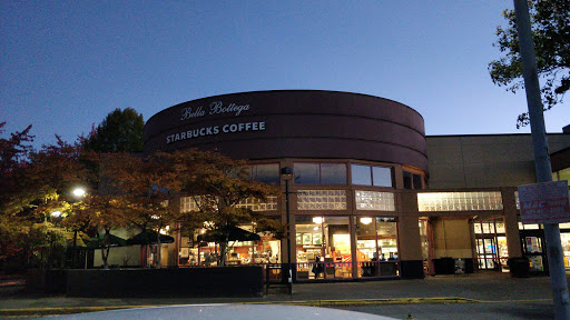 Shopping Mall «Bella Bottega Shopping Center», reviews and photos, 8976 161st Avenue Northeast, Redmond, WA 98052, USA