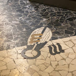 Photo n°5 de l'avis de roberto.i fait le 17/03/2022 à 20:36 sur le  Dopolavoro à Manerbio