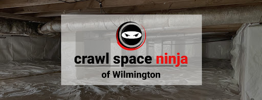 Crawl Space Ninja of Wilmington