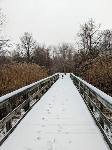 Park «Eastern Regional Park», reviews and photos, 11723 Eastern Ave, Middle River, MD 21220, USA