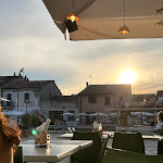 Photo n°1 de l'avis de C..i fait le 17/06/2021 à 21:30 sur le  Restaurant La GORDA!!! à Cesenatico