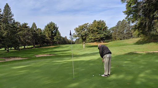 Golf Course «Zumbrota Golf Club», reviews and photos, 80 Golf Links Ave, Zumbrota, MN 55992, USA