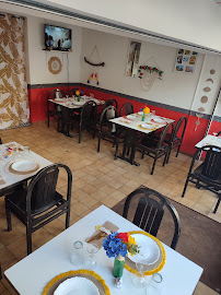 Photos du propriétaire du Restaurant Saveurs réunionnaise à Le Creusot - n°3