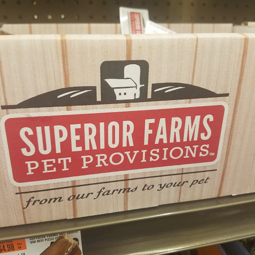 Pet Supply Store «Pet Supplies Plus», reviews and photos, 4524 Heritage Trace Pkwy, Fort Worth, TX 76244, USA