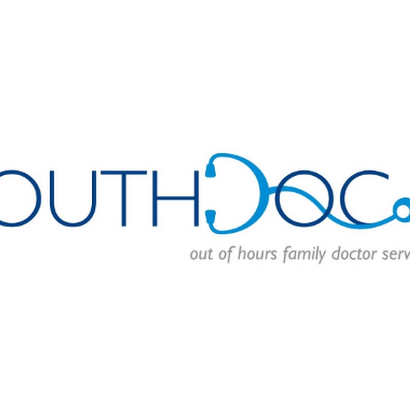 SouthDoc Tralee