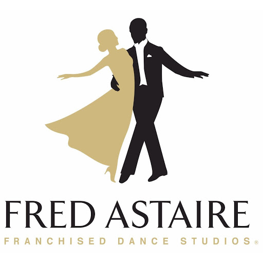 Dance School «Fred Astaire Dance Studio of Milwaukee», reviews and photos, 625 E St Paul Ave, Milwaukee, WI 53202, USA