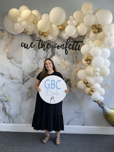 Bridal Shop «Gown Boutique of Charleston», reviews and photos, 664 Long Point Rd, Mt Pleasant, SC 29464, USA