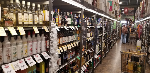 Shopping Mall «SanTan Village», reviews and photos, 2218 E Williams Field Rd #235, Gilbert, AZ 85295, USA