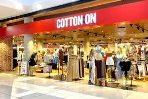 Cotton On Frankston image