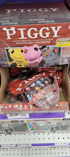 Shopping Mall «The Shops at Stone Park», reviews and photos, 5810 East Sam Houston Pkwy N, Houston, TX 77049, USA