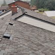 Star Roofing LLC