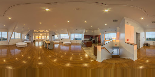 Wedding Venue «Belle Mer: A Longwood Venue», reviews and photos, 2 Goat Island, Newport, RI 02840, USA