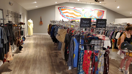 Thrift Store «WOODSTOCK VIBES», reviews and photos, 3235 NJ-94, Franklin, NJ 07416, USA