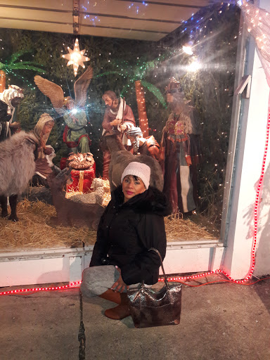 Funeral Home «Guarino Funeral Home Inc», reviews and photos, 9222 Flatlands Ave, Brooklyn, NY 11236, USA