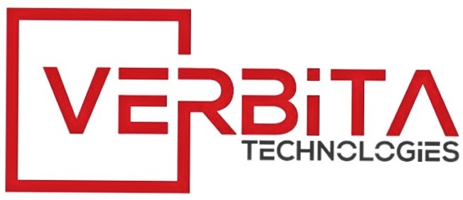 Verbita Technologies