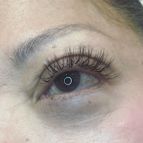 Q Nails and Spa - Photo 4 - Car repair in Cypress, CA, Garden Grove