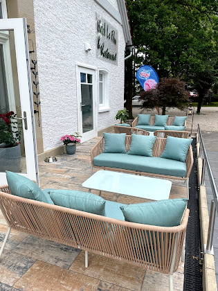 Photo hôtels Hotel Le Filou 32479 Hille