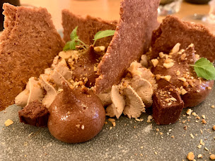 Photo n°26 de the friendly kitchen à Paris ()