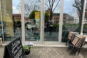 Holz & Hygge - Café & Nordic Design Shop - Jena image