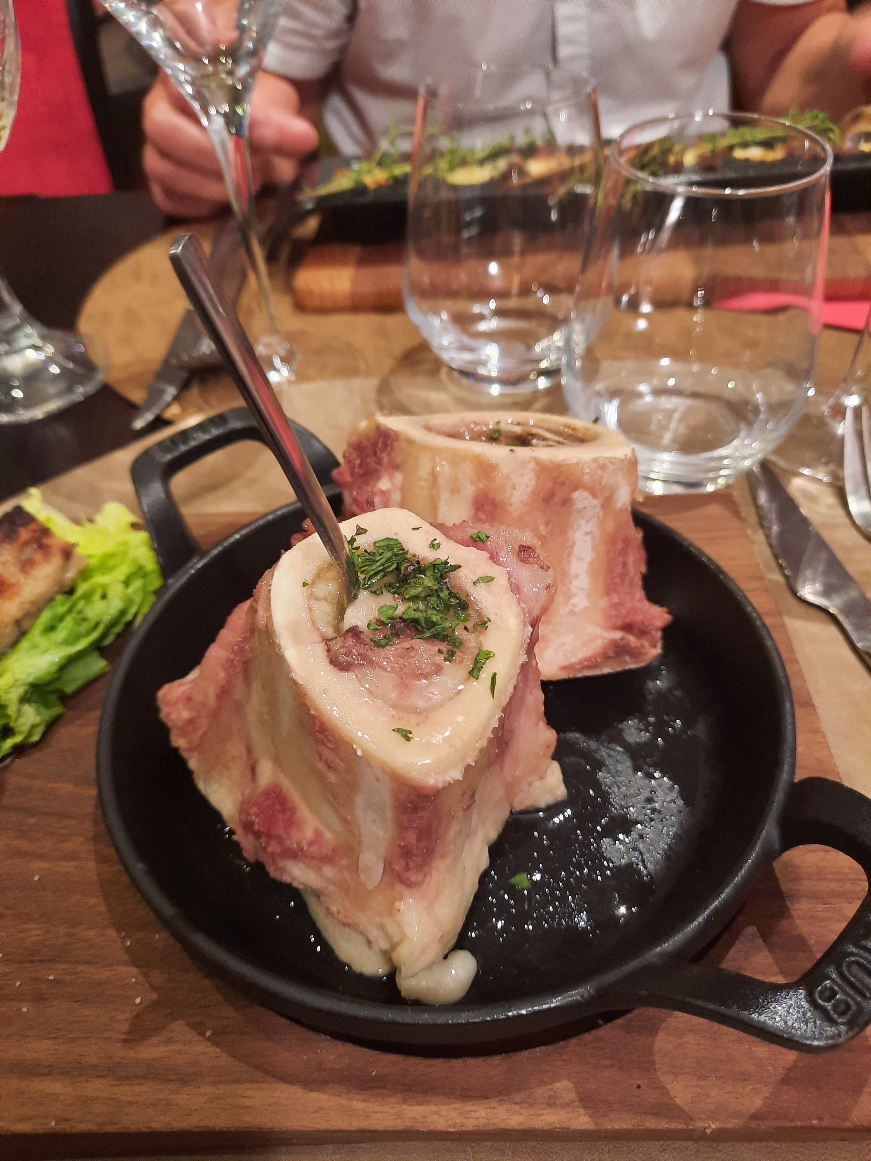 Photo n° 2 de l'avis de Patrice.o fait le 03/08/2022 à 14:38