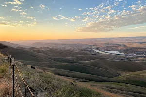 Clearwater Valley Vista image