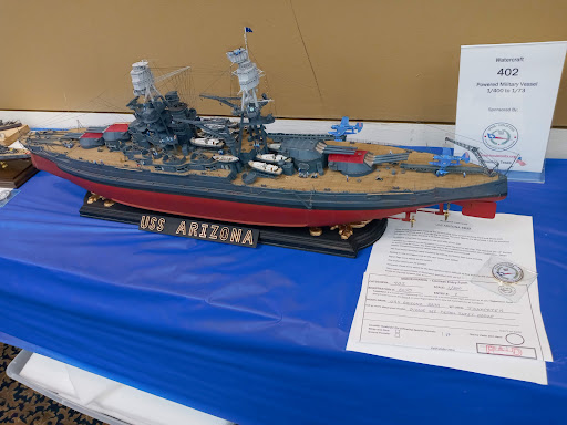 Convention Center «Stafford Centre», reviews and photos, 10505 Cash Rd, Stafford, TX 77477, USA