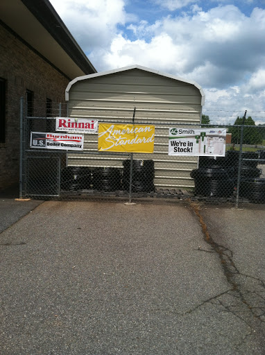 Photo of Martinsville Noland