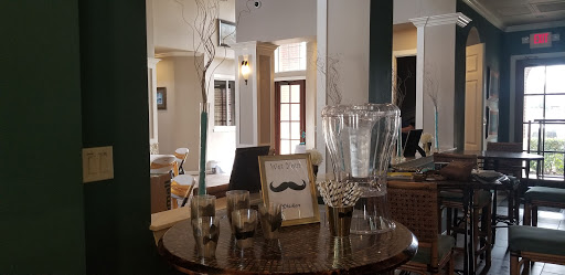 Community Center «Lakeshore Rec Center», reviews and photos, 15909 Harbour Light Dr, Houston, TX 77044, USA